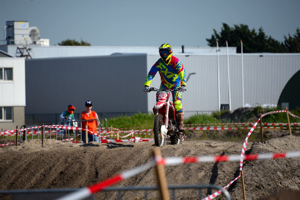 ../Images/Kermis 2016 Donderdag 095.jpg